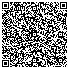 QR code with Celtic Software Concepts contacts