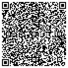QR code with Corriveau Arctic Cat Plus contacts
