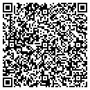 QR code with Centerspace Software contacts
