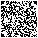 QR code with Accessible Answers LLC contacts