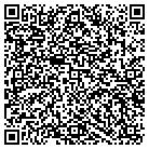 QR code with Keith Map Service Inc contacts