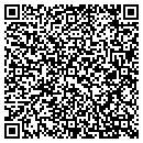 QR code with Vantil's Greenhouse contacts