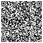 QR code with Young Advertising Inc contacts