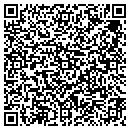 QR code with Veads & Blooms contacts