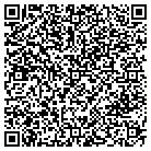 QR code with Certified Software Corporation contacts
