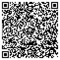 QR code with Yvonne With Avon contacts