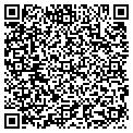 QR code with Vti contacts