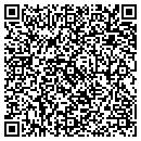 QR code with 1 Source Solar contacts