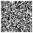 QR code with Chime Software contacts