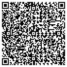 QR code with 1st Light Energy Inc contacts