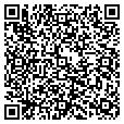 QR code with Walker contacts