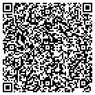 QR code with Camp Pendleton Commissary contacts