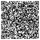 QR code with Ryan's Maintenance Service contacts