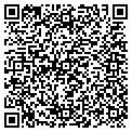 QR code with Newton Jb Assoc Inc contacts