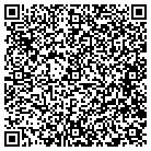 QR code with Clackamas Software contacts