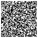 QR code with 4 Green Power contacts
