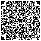 QR code with Knudtsons Enterprises LLC contacts
