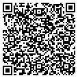 QR code with Clarity contacts