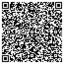 QR code with Sanitol Service Inc contacts