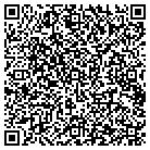 QR code with Clift Computer Software contacts
