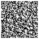 QR code with Scherrman Home Maintenance contacts