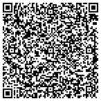 QR code with Night And Day Improvement Company LLC contacts