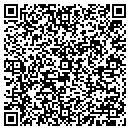 QR code with Downtown contacts