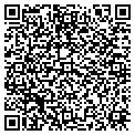 QR code with Kosel contacts