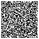 QR code with C M C Research Inc contacts