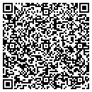 QR code with Big 8 Advertising contacts