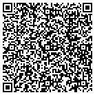 QR code with Kraigs Drywall Service contacts
