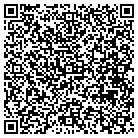 QR code with Its Messenger Service contacts