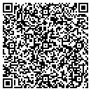QR code with Maxim Properties contacts