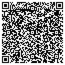QR code with Kt Drywall Inc contacts