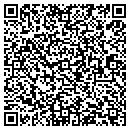 QR code with Scott Dace contacts