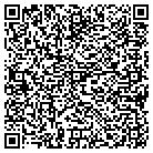 QR code with Cohesion Software Consulting Inc contacts