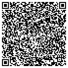 QR code with Moose Creek General Store contacts