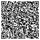 QR code with W C Smith Motor Co contacts