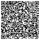 QR code with Scrubs Cleaning Service LLC contacts