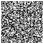 QR code with Advanced Energy Services contacts
