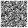 QR code with 925works contacts