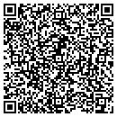 QR code with Thomsen Properties contacts