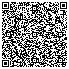 QR code with Lac Drywall & Stucco contacts
