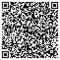 QR code with J And R Courier contacts