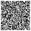 QR code with Companionlink Software contacts