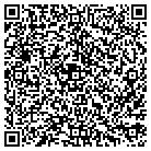 QR code with Advanced Energy Systems Development contacts