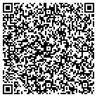 QR code with Charlenes Unique Gift Baskets contacts