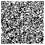 QR code with JC's Courier Services and more contacts
