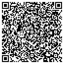 QR code with Wego Auto Sales contacts