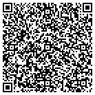 QR code with All Weather Arch Aluminum contacts